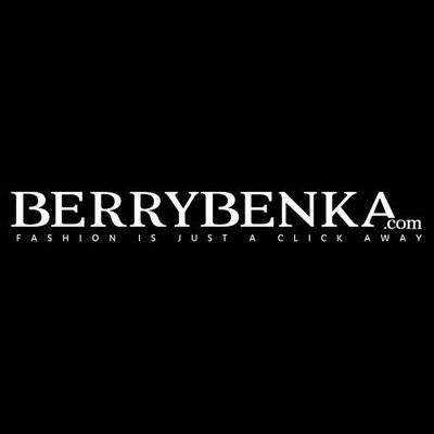 Berrybenka