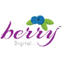 Berry Digital