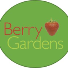 Berry Gardens