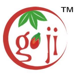 Ningxia Pure Goji Biology Technology