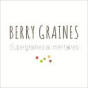 Berry Graines