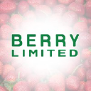 Berry