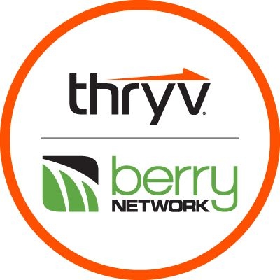 Berry Network