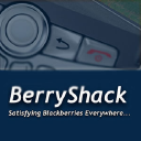 BerryShack