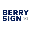 Berry Sign Systems