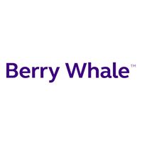 Berry Whale