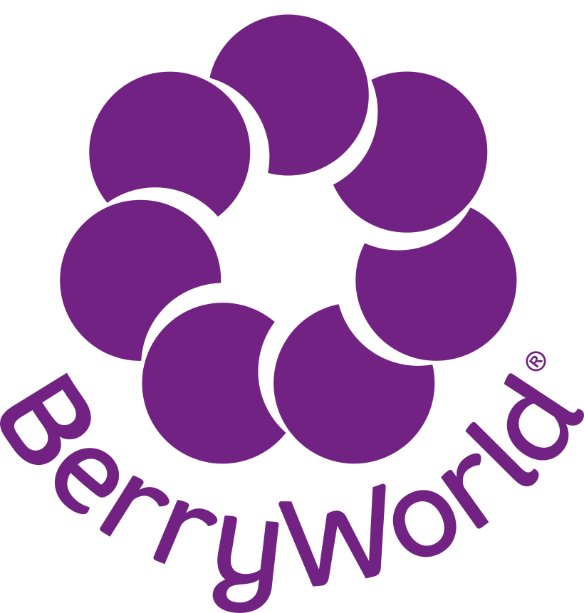 BerryWorld