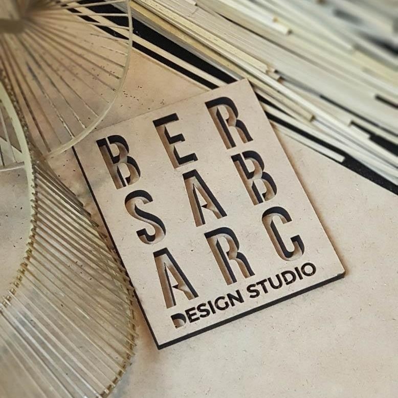 Bersabarc Design Studio