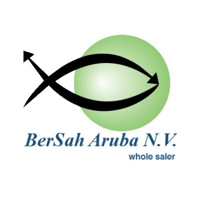 Bersah Aruba