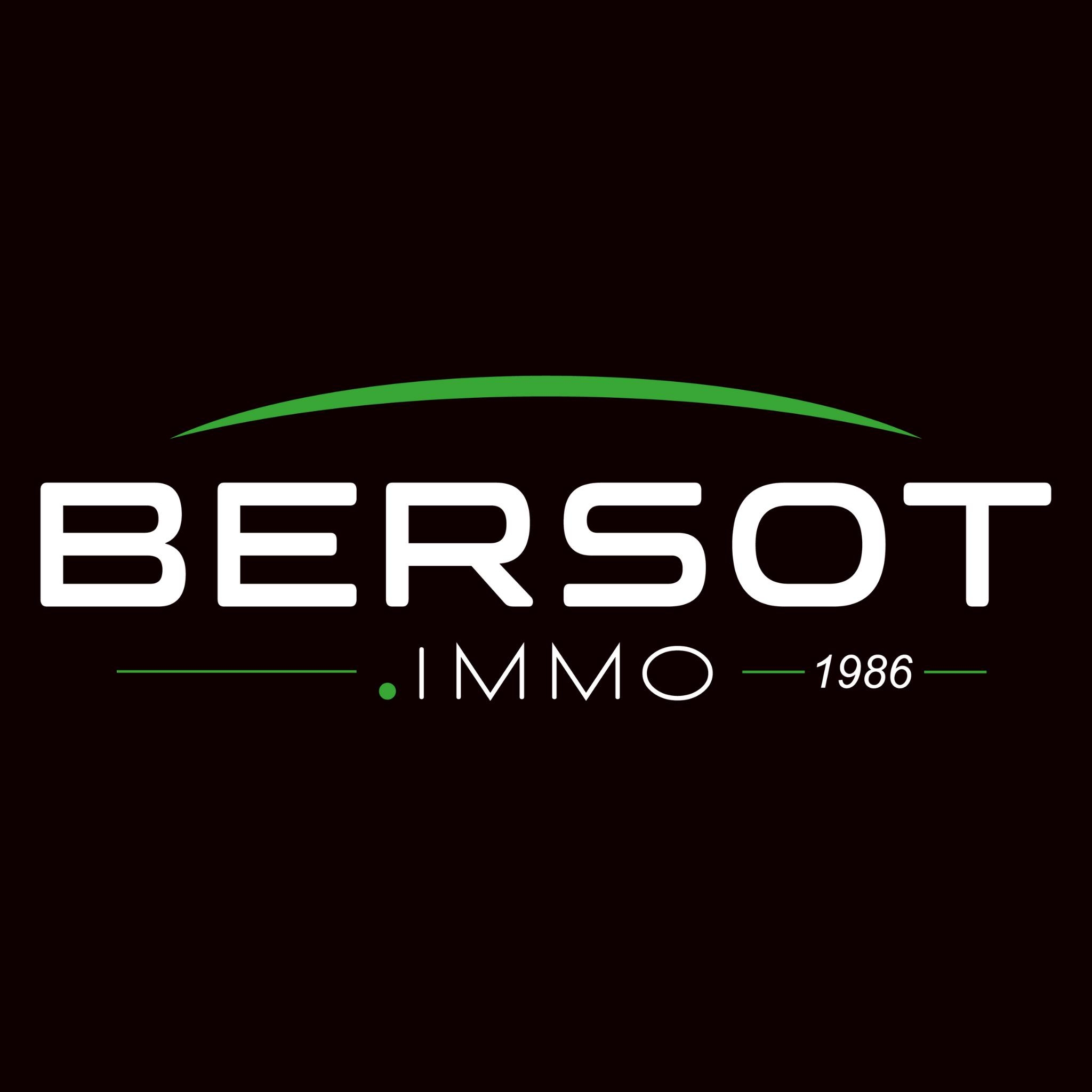 Bersot Immobilier