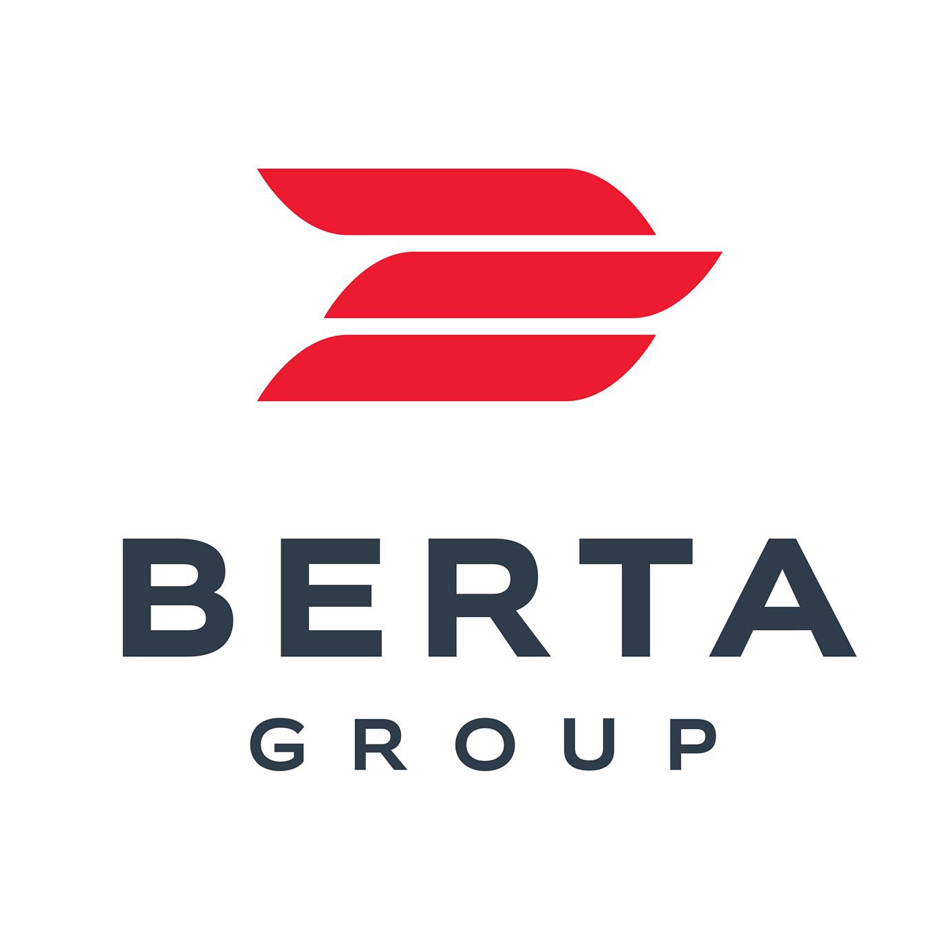 Berta Group