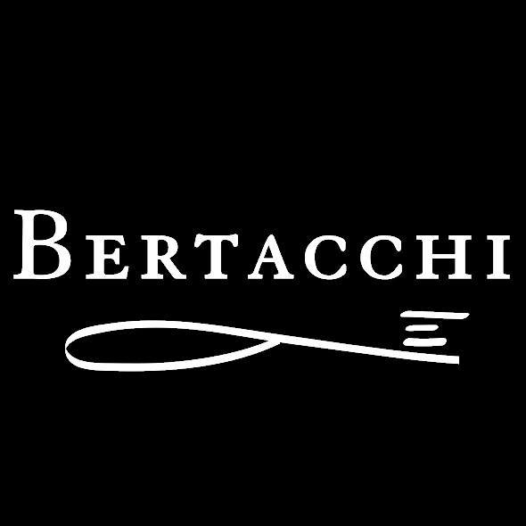 Bertacchi