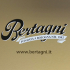 Bertagni