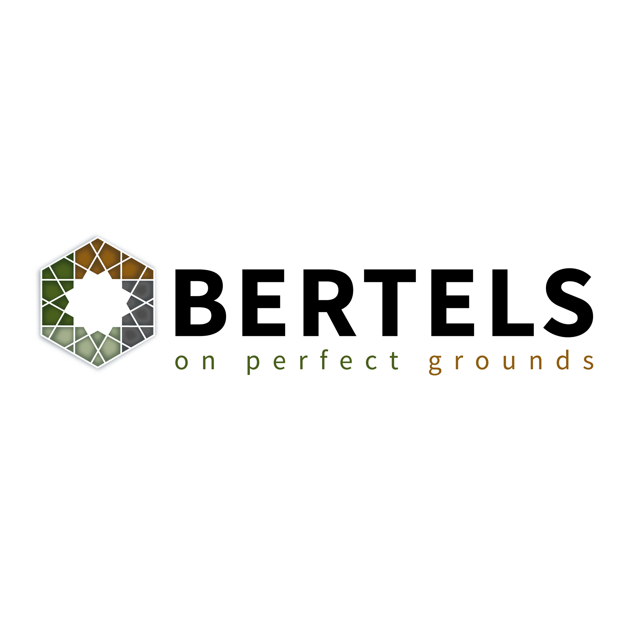 Bertels