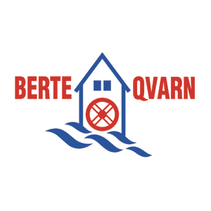 Berte Qvarn