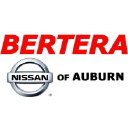 Bertera Nissan