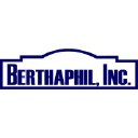 Berthaphil