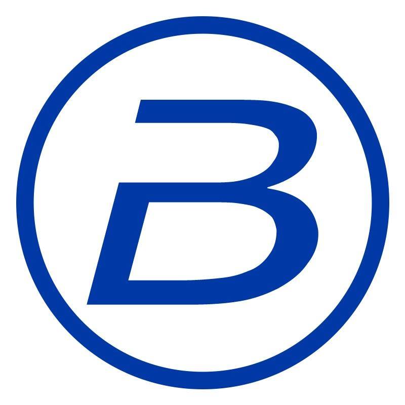 Berthold Technologies GmbH & Co.KG