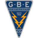 Gus Berthold Electric