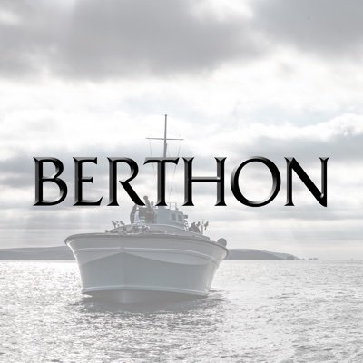 Berthon