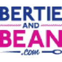 Bertie & Bean Ltd