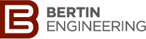 Bertin Engineering Associates