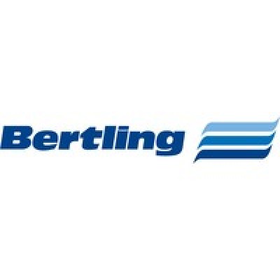 Bertling