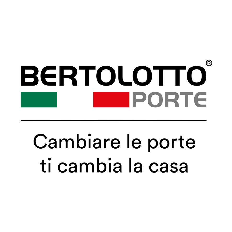 Bertolotto S.p.A