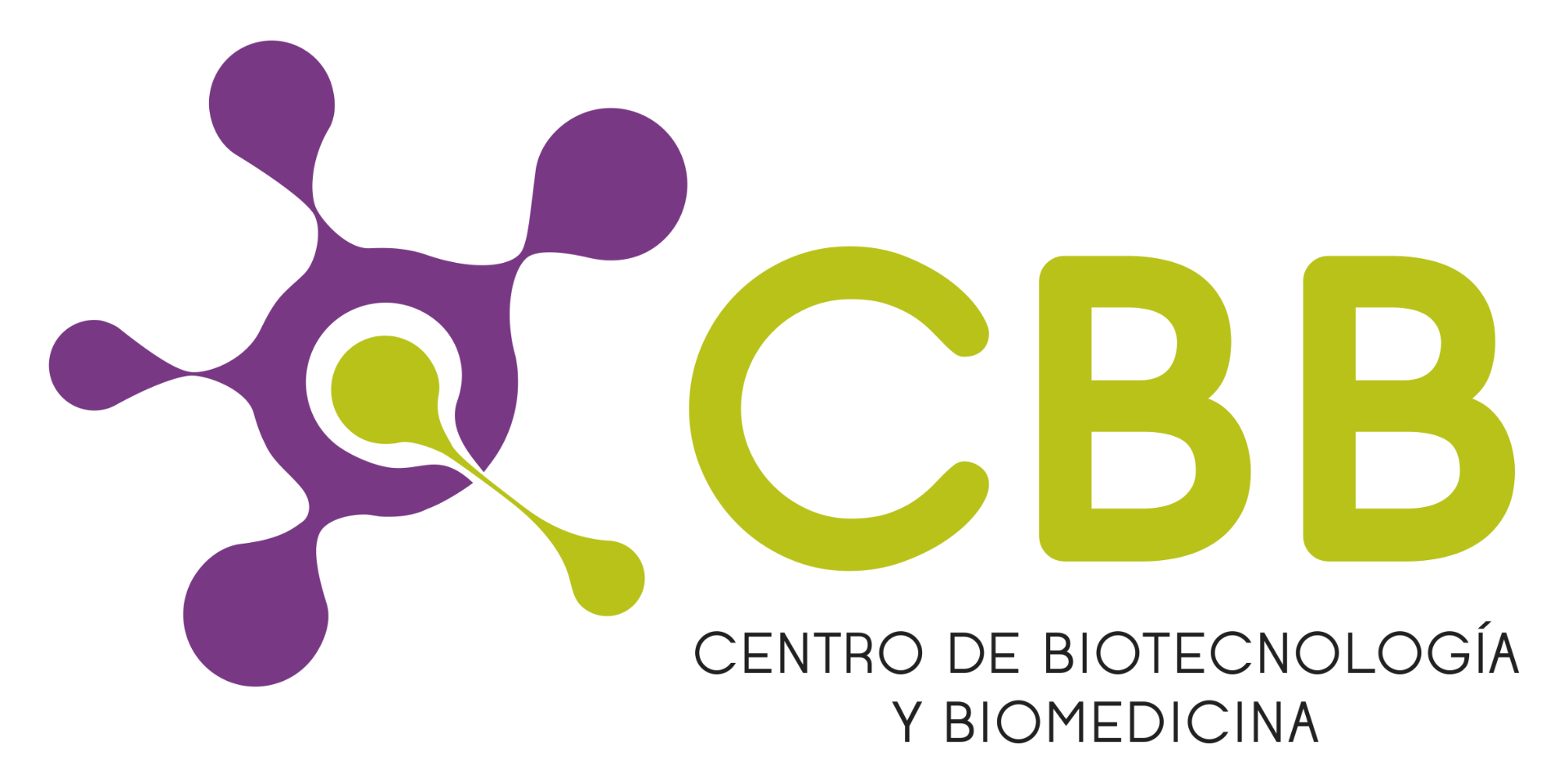 Centro De Biotecnologia Y Biomedicina