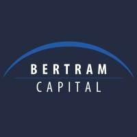 Bertram Capital