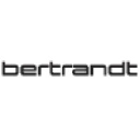 Bertrandt Services