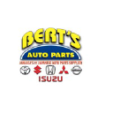 BERT'S AUTO PARTS