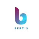 Bert's