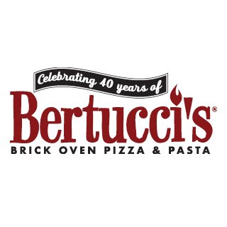 Bertucci