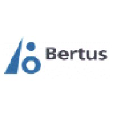 Bertus Distributie