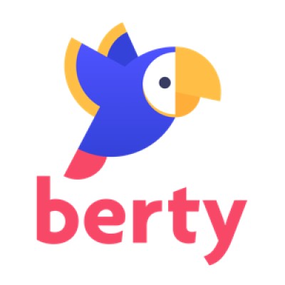 Berty Technologies