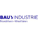 Ausbildungszentrum Der Bauindustrie Ausbildungszentrum Der Bauindustrie