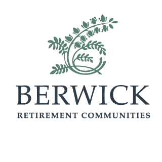 Berwick Retirement Communities