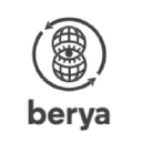 Berya