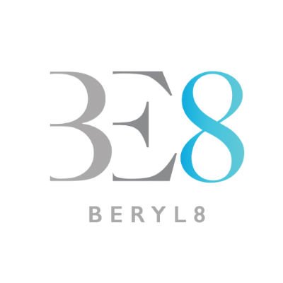 Beryl 8