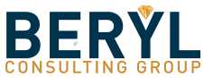 The Beryl Consulting Group