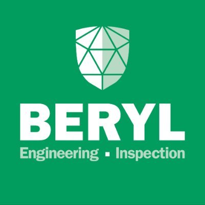 Beryl Project Engineering