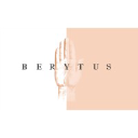 BERYTUS Insurance