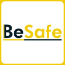 Besafe Maroc