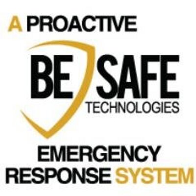 BeSafe Technologies