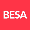 BESA Group