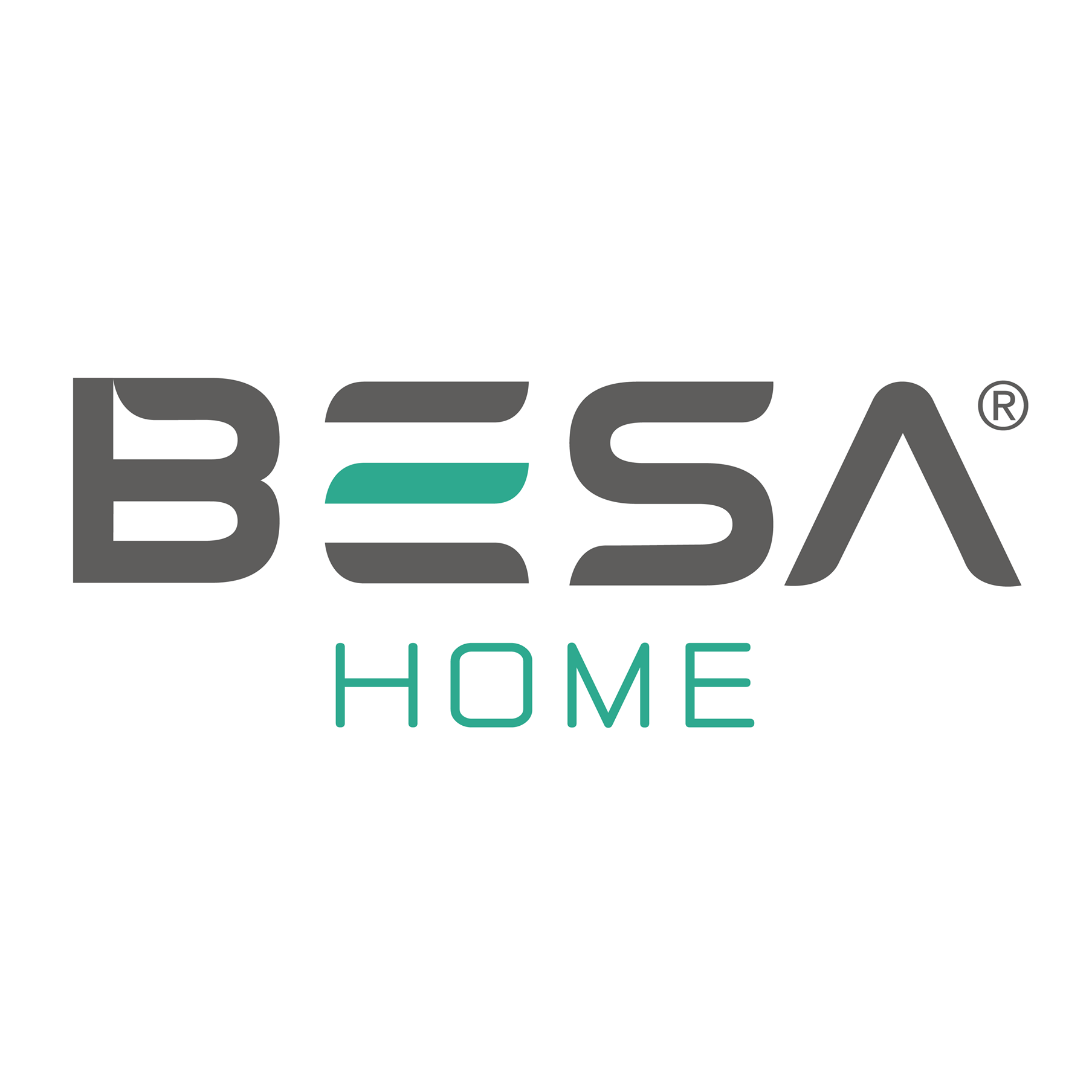 BESA HOME