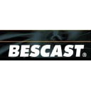 Bescast