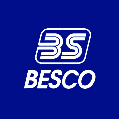 BESCO SA