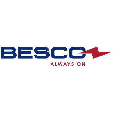 BESCO